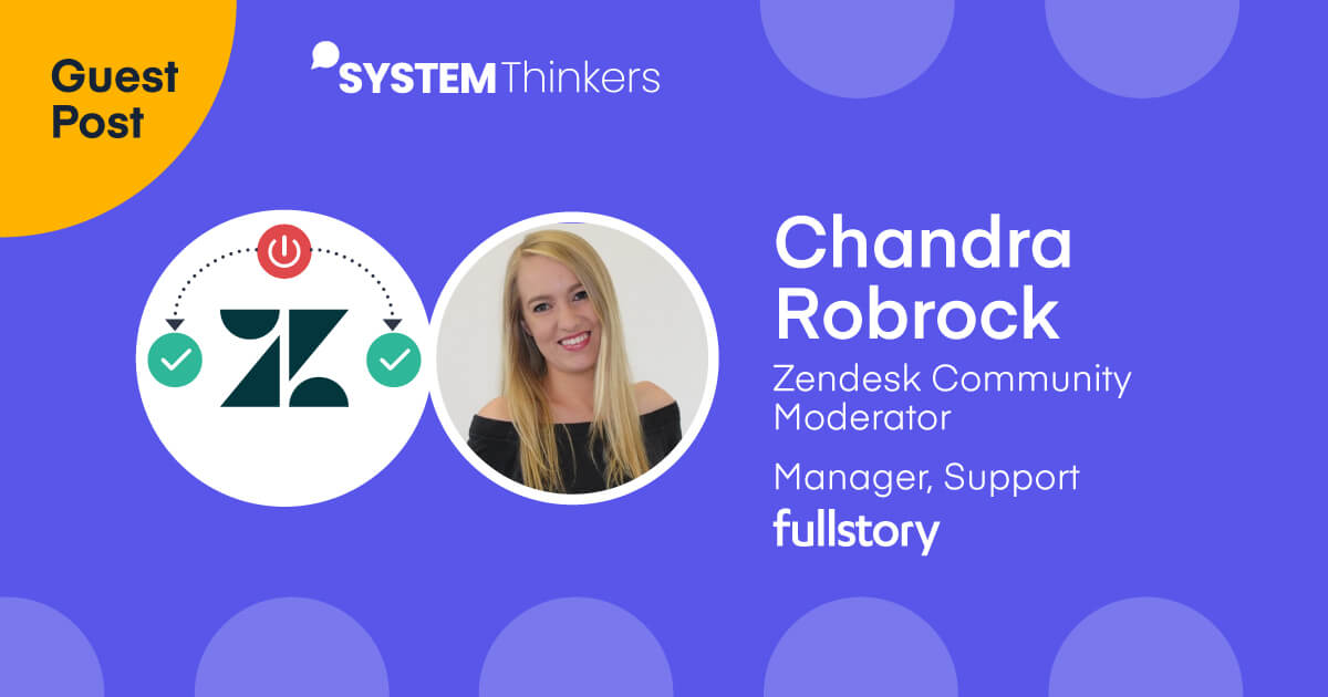 How to organize your Zendesk triggers Salto